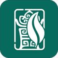 黔彩遵义订烟app