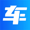 万车宝软件下载_万车宝app下载 v3.5.5官方版