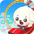 哆哆天才乐园app