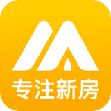买房吗