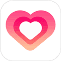 妩媚秀app