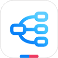 mindmap思维导图app