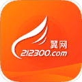 丹阳翼网app下载_丹阳翼网官方版下载 v7.0.0手机版