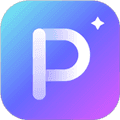 图片编辑P图制作app