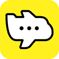 飞聊app