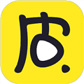 皮克方app官方下载安卓版_皮克方app官方正版下载 v3.18.3最新版