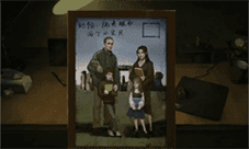 黑暗笔录结局彩蛋是什么 游戏结局详解