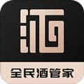 一酒购app