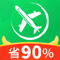 机场停车app