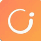 瑜伽柠檬