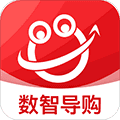 数智导购app