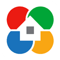 北京保障房app下载_北京保障房官方版下载 v4.0.1安卓版