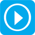 光速视频app