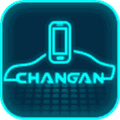 长安互联伴侣最新版
