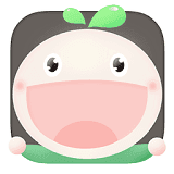 小嘴