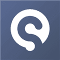 Sanag蓝牙耳机软件下载_sanag app下载 v3.0.0官方版