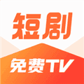漫夜故事汇app