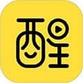 看佛山最新版