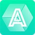 聚应用app最新版本