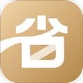 省点花锦鲤卡app