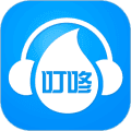 叮咚FM电台app