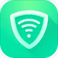 WiFi安全卫士app