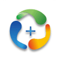 粤十冷链云app下载安装_粤十冷链云官方版下载 v3.0.3最新版