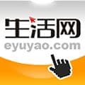余姚生活网app