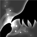 孤星大冒险下载_孤星大冒险安卓版下载 v1.0.4104最新版