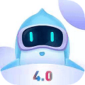 小飞鱼app