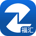 掌中随行