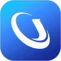 锦江酒店app官方下载_锦江酒店app下载 v6.3.2手机最新版