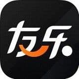 友乐