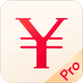 随手记专业版下载_随手记Pro下载 v13.2.47.0安卓版