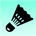球搭子官方正版app