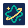 星预兆交友