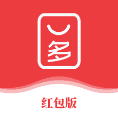 多多好券