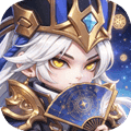 魔导英雄传说下载手机版_魔导英雄传说手游下载 v1.0.0安卓版