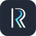 RichTap Creator安卓版