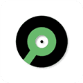 音悦app官方版