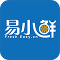 易小鲜app
