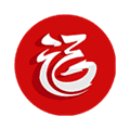 福视悦动app官方下载_福视悦动最新版本下载 v2.5.3安卓版