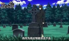 弹无虚发《SD敢达战争要塞》智天使降临
