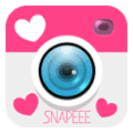 Snapeee手机版