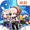 星空思维app免费版下载_星空思维最新版下载 v1.8.23官方版