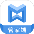 浩邈管家app