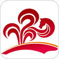 和硕好地方app