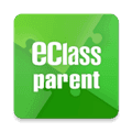 eclass parent最新版本