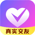 纪爱app最新版