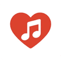 心乐音乐播放器下载_心乐app手机版下载 v3.4.1安卓版